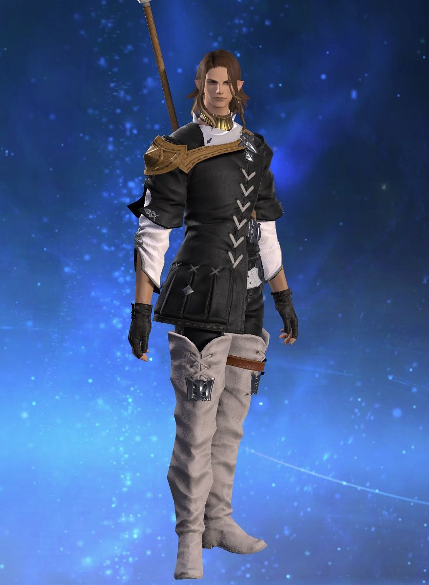 Siegfried Ascalon