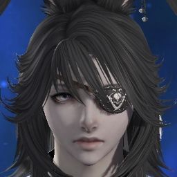 Lethe_ria's Avatar