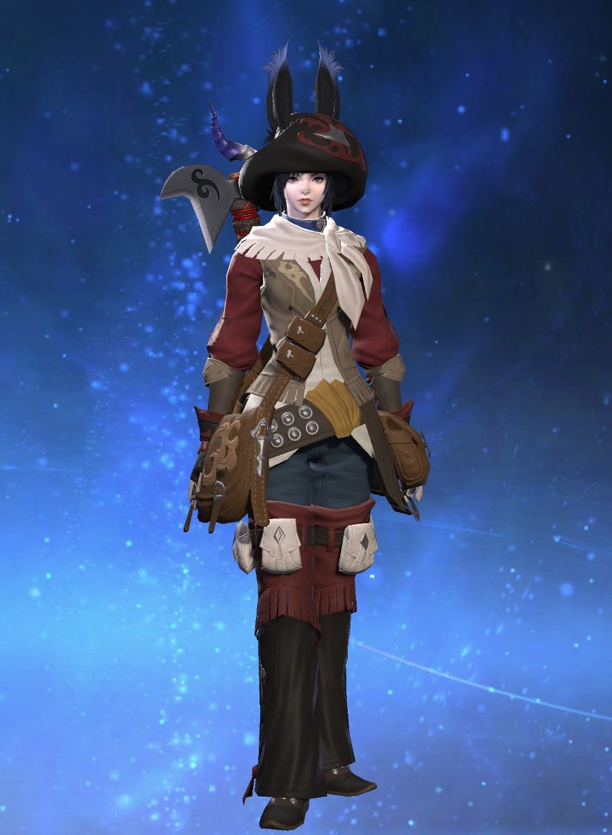 Zatanna Zatara