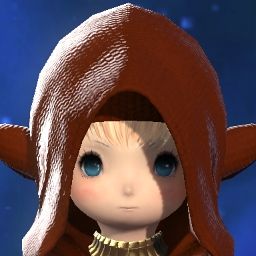 Lilil Lil