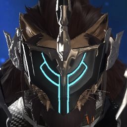 Nykelios Pridemaw