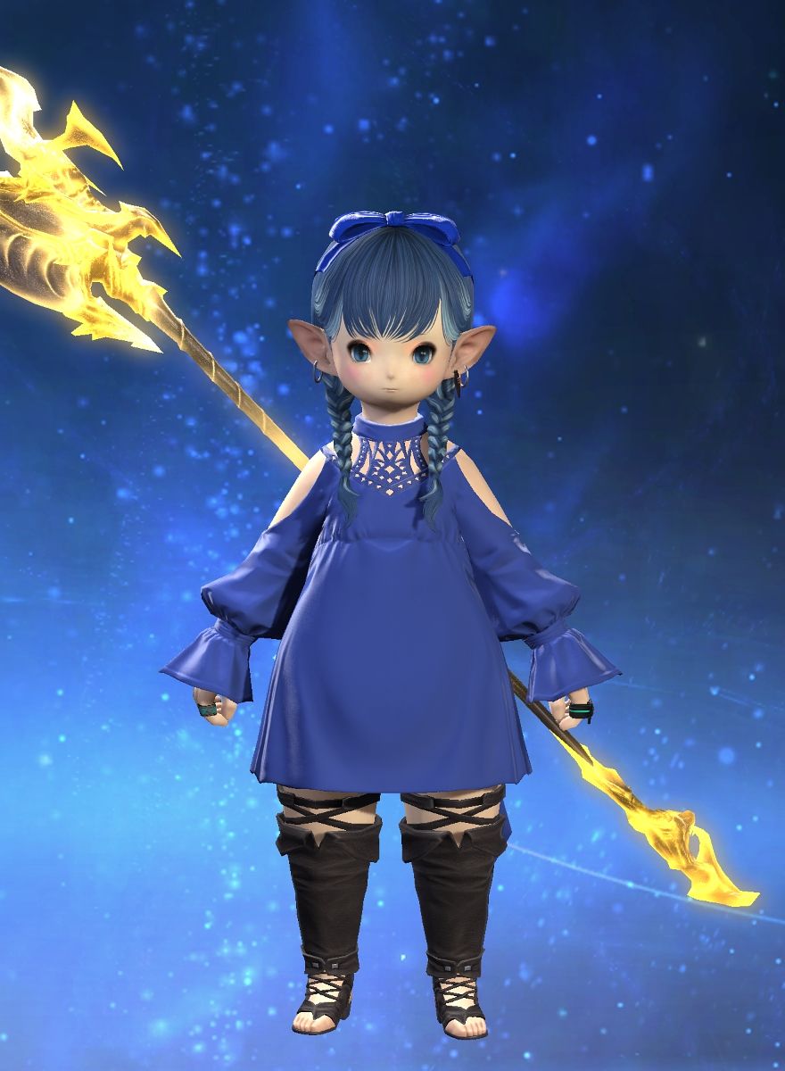 Uni Sango