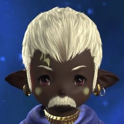 Andy Bank
