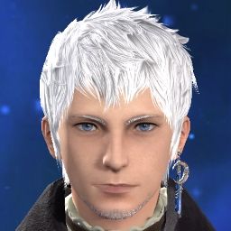NicJuren's Avatar