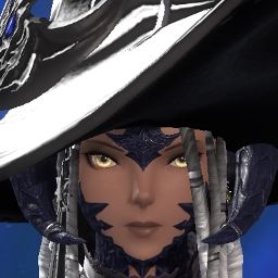 Rem Suginami