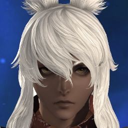 Blaidd Chevalier