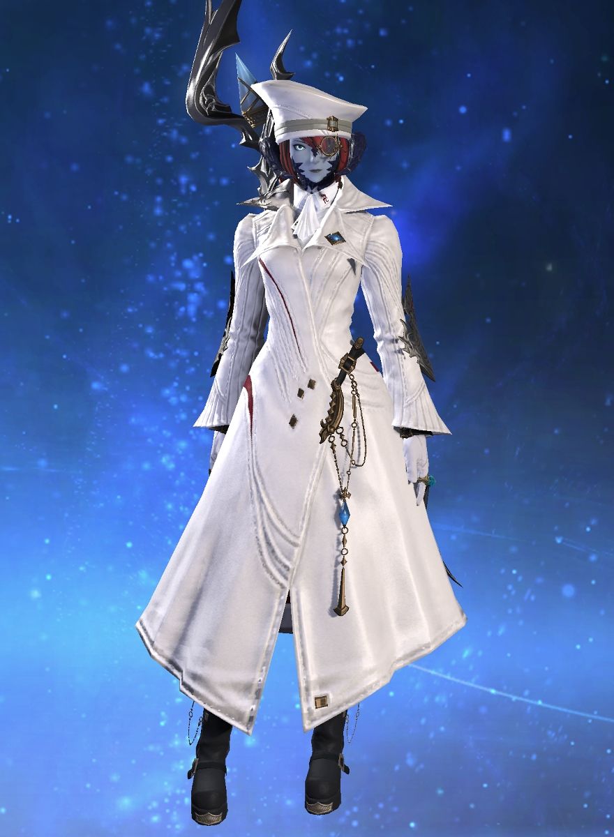 Angy Scales