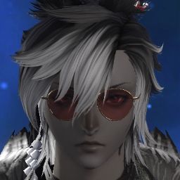 Umbra Atoel