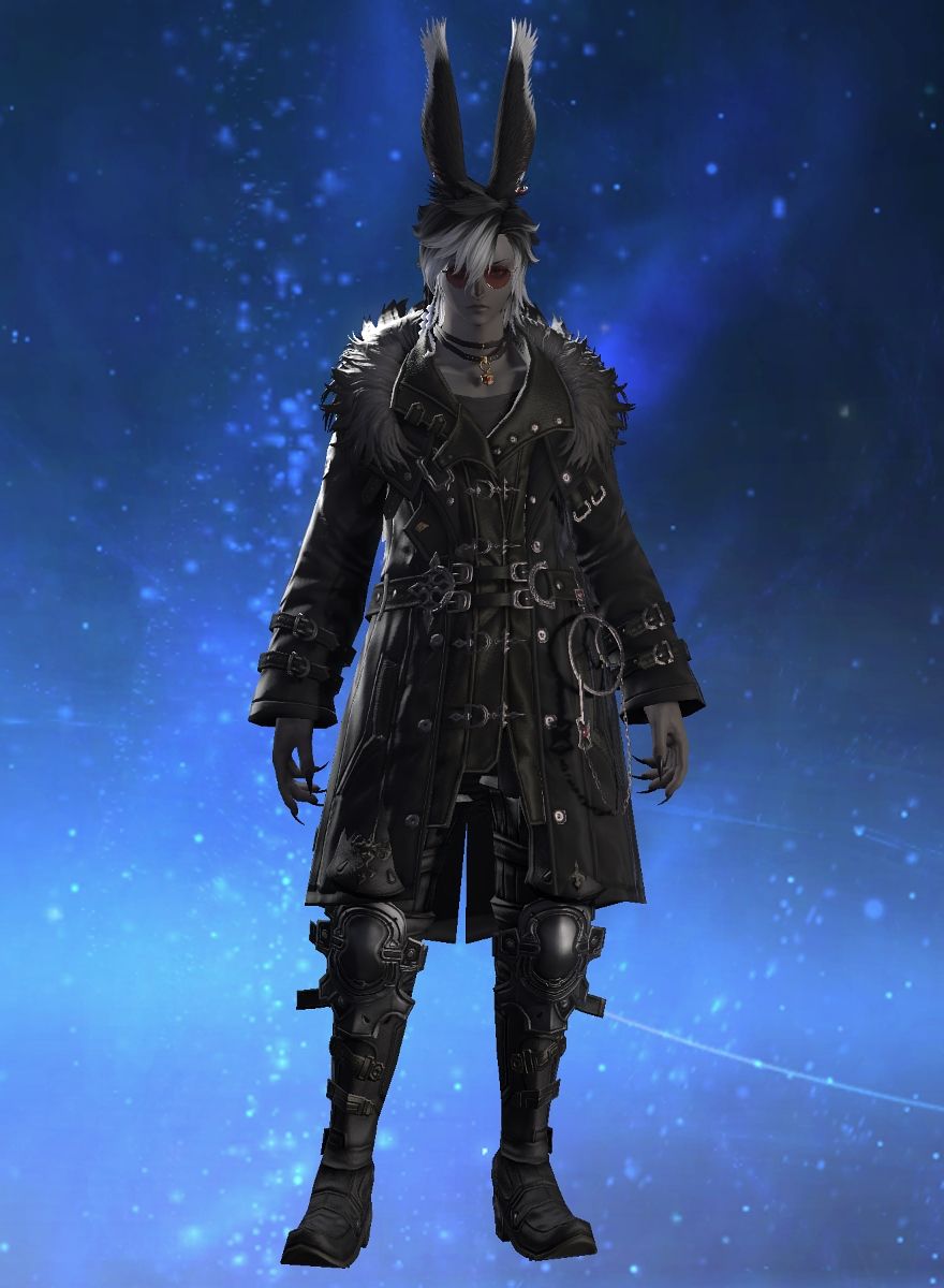 Umbra Atoel