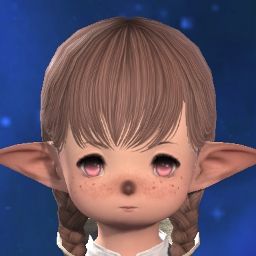 KudaGitsune's Avatar