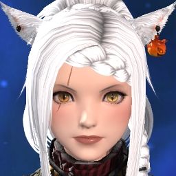 Yelinaki's Avatar