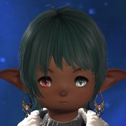 isono_'s Avatar