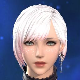 Fenriel Pentaghast
