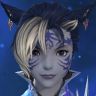 KazumiAmaya's Avatar