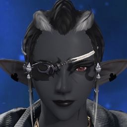 Selene Grinnaux