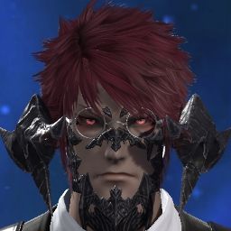 Byte's Avatar