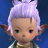 Syldan's Avatar
