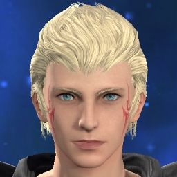 Matt_'s Avatar