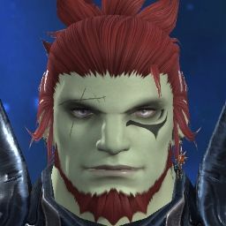 iNSiPiD1's Avatar