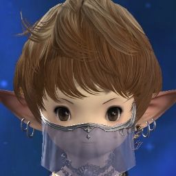 EdwinRuke's Avatar
