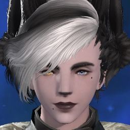 Caliesta Nyx