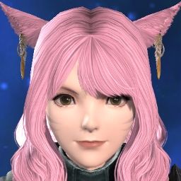Inori Milize