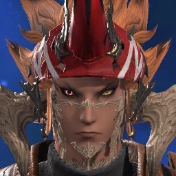 Zeddicus'zul Zorander