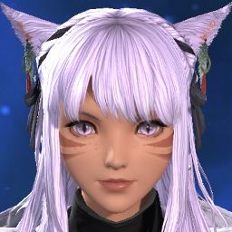 LeiaCopyCat's Avatar