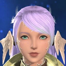 Feyra Archeron