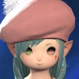 mutatio's Avatar