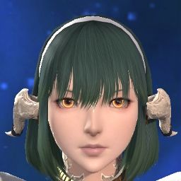 Shioriko Mifuune
