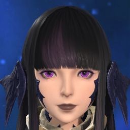 Reina Tsurugi