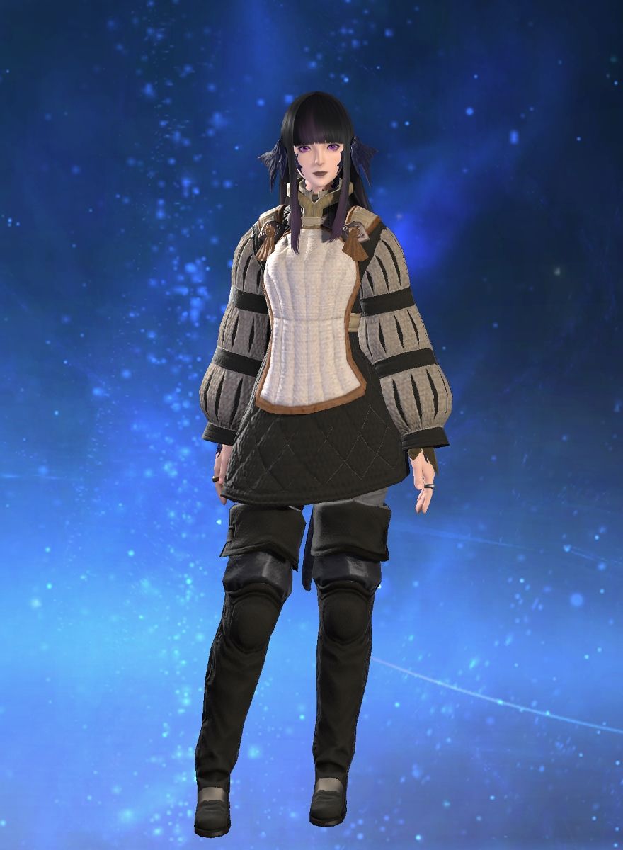 Reina Tsurugi