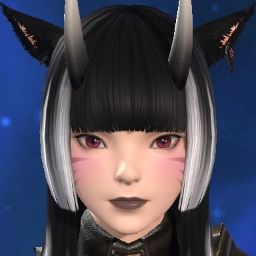 Krischi's Avatar