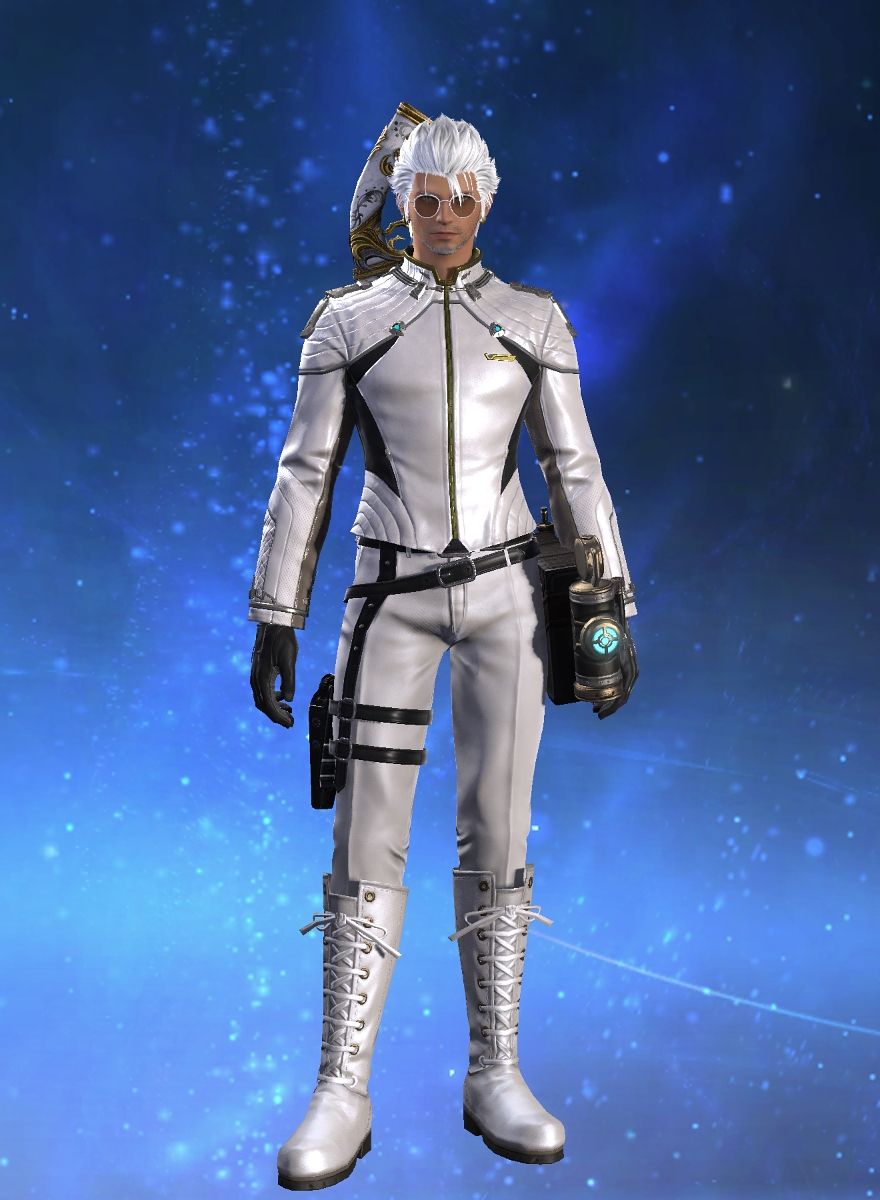 Bishop Talan
