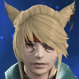GammaRhea's Avatar