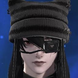 Han Yu