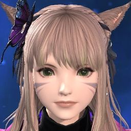 Marron12's Avatar