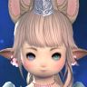 Oola's Avatar