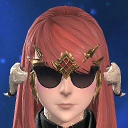 Fenie Nevermore