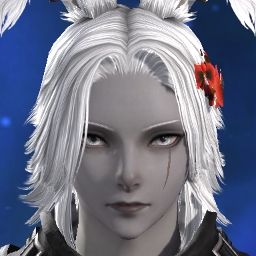 Uselessgameplay Ru