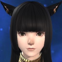 Meowmeow Meowmeow