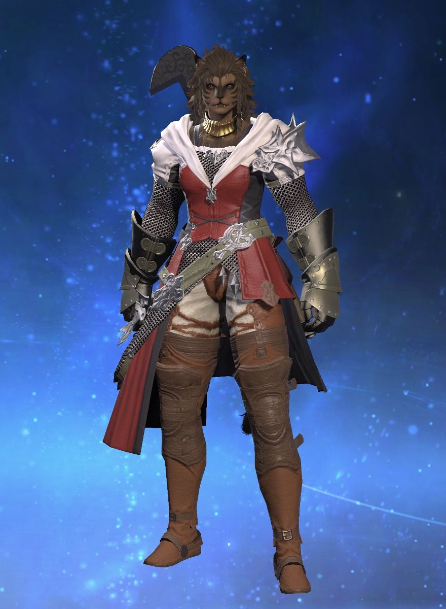 Razende Thraca