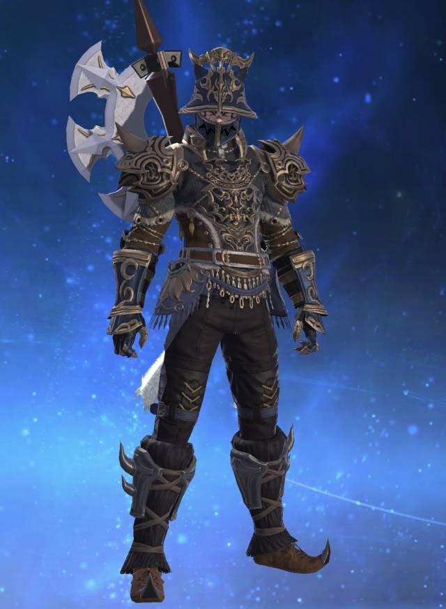Ssj Brando