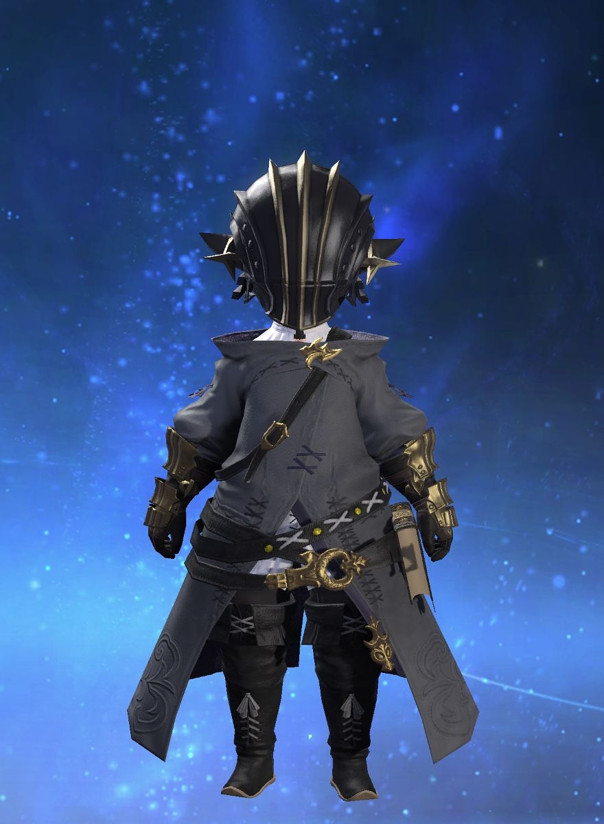 Shektra Fann