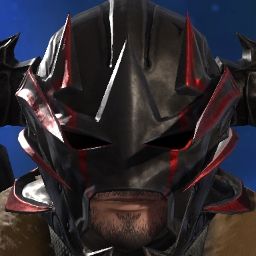 Hattori Masamune