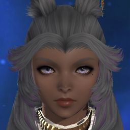 Eriya Farron