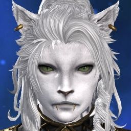 Syl'dia Merisilve