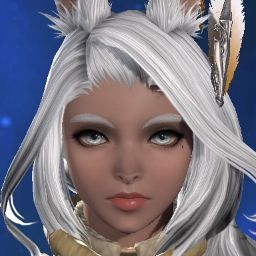Lily Pawter