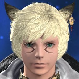 Gywenth Goldmoon